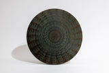 One of a Kind RAYS PLATE – ISŌ No.2603 - MORIKOUGEI ONLINE STORE