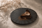 One of a Kind RAYS PLATE – ISŌ No.2603 - MORIKOUGEI ONLINE STORE