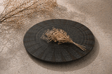 One of a Kind RAYS PLATE – ISŌ No.2603 - MORIKOUGEI ONLINE STORE