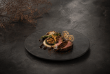 One of a Kind RAYS PLATE – ISŌ No.2605 - MORIKOUGEI ONLINE STORE