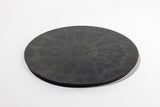 One of a Kind RAYS PLATE – ISŌ No.2605 - MORIKOUGEI ONLINE STORE
