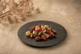 One of a Kind RAYS PLATE – ISŌ No.2605 - MORIKOUGEI ONLINE STORE