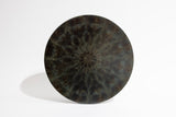 One of a Kind RAYS PLATE – ISŌ No.2605 - MORIKOUGEI ONLINE STORE