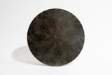 One of a Kind RAYS PLATE – ISŌ No.2606 - MORIKOUGEI ONLINE STORE