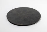 One of a Kind RAYS PLATE – ISŌ No.2606 - MORIKOUGEI ONLINE STORE