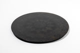 One of a Kind RAYS PLATE – ISŌ No.2607 - MORIKOUGEI ONLINE STORE
