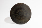 One of a Kind RAYS PLATE – ISŌ No.2607 - MORIKOUGEI ONLINE STORE