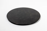 One of a Kind RAYS PLATE – ISŌ No.2608 - MORIKOUGEI ONLINE STORE