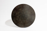 One of a Kind RAYS PLATE – ISŌ No.2608 - MORIKOUGEI ONLINE STORE