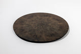 One of a Kind RAYS PLATE – ISŌ No.2610 - MORIKOUGEI ONLINE STORE