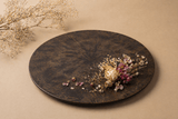 One of a Kind RAYS PLATE – ISŌ No.2610 - MORIKOUGEI ONLINE STORE