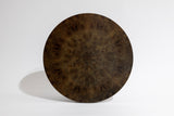 One of a Kind RAYS PLATE – ISŌ No.2610 - MORIKOUGEI ONLINE STORE