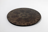 One of a Kind RAYS PLATE – ISŌ No.2611 - MORIKOUGEI ONLINE STORE