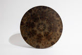 One of a Kind RAYS PLATE – ISŌ No.2611 - MORIKOUGEI ONLINE STORE