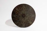 One of a Kind RAYS PLATE – ISŌ No.2612 - MORIKOUGEI ONLINE STORE