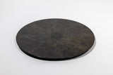 One of a Kind RAYS PLATE – ISŌ No.2612 - MORIKOUGEI ONLINE STORE