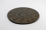 One of a Kind RAYS PLATE – ISŌ No.2613 - MORIKOUGEI ONLINE STORE