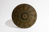 One of a Kind RAYS PLATE – ISŌ No.2613 - MORIKOUGEI ONLINE STORE