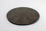 One of a Kind RAYS PLATE – ISŌ No.2614 - MORIKOUGEI ONLINE STORE
