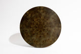 One of a Kind RAYS PLATE – ISŌ No.2614 - MORIKOUGEI ONLINE STORE