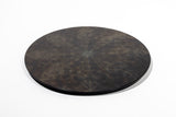 One of a Kind RAYS PLATE – ISŌ No.2615 - MORIKOUGEI ONLINE STORE