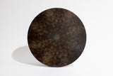 One of a Kind RAYS PLATE – ISŌ No.2615 - MORIKOUGEI ONLINE STORE