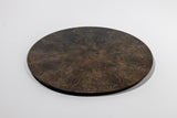 One of a Kind RAYS PLATE – ISŌ No.2616 - MORIKOUGEI ONLINE STORE