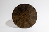 One of a Kind RAYS PLATE – ISŌ No.2616 - MORIKOUGEI ONLINE STORE