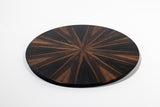 One of a Kind RAYS PLATE – ISŌ No.2617 - MORIKOUGEI ONLINE STORE