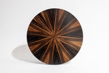 One of a Kind RAYS PLATE – ISŌ No.2617 - MORIKOUGEI ONLINE STORE