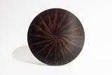 One of a Kind RAYS PLATE – ISŌ No.2618 - MORIKOUGEI ONLINE STORE