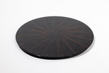 One of a Kind RAYS PLATE – ISŌ No.2618 - MORIKOUGEI ONLINE STORE