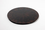 One of a Kind RAYS PLATE – ISŌ No.2619 - MORIKOUGEI ONLINE STORE