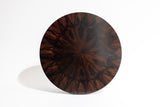 One of a Kind RAYS PLATE – ISŌ No.2619 - MORIKOUGEI ONLINE STORE