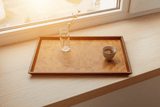 One of a Kind Rays Tray｜ No.514 - MORIKOUGEI ONLINE STORE