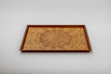 One of a Kind Rays Tray｜ No.514 - MORIKOUGEI ONLINE STORE