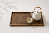 One of a Kind Rays Tray｜ISŌ No.2660 - MORIKOUGEI ONLINE STORE