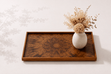 One of a Kind Rays Tray｜ISŌ No.2661 - MORIKOUGEI ONLINE STORE