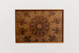 One of a Kind Rays Tray｜ISŌ No.2661 - MORIKOUGEI ONLINE STORE