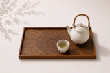 One of a Kind Rays Tray｜ISŌ No.2662 - MORIKOUGEI ONLINE STORE