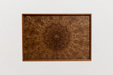 One of a Kind Rays Tray｜ISŌ No.2662 - MORIKOUGEI ONLINE STORE