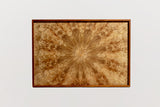 One of a Kind Rays Tray｜ISŌ – RAYS No.2665 - MORIKOUGEI ONLINE STORE