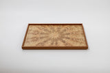 One of a Kind Rays Tray｜ISŌ – RAYS No.2665 - MORIKOUGEI ONLINE STORE