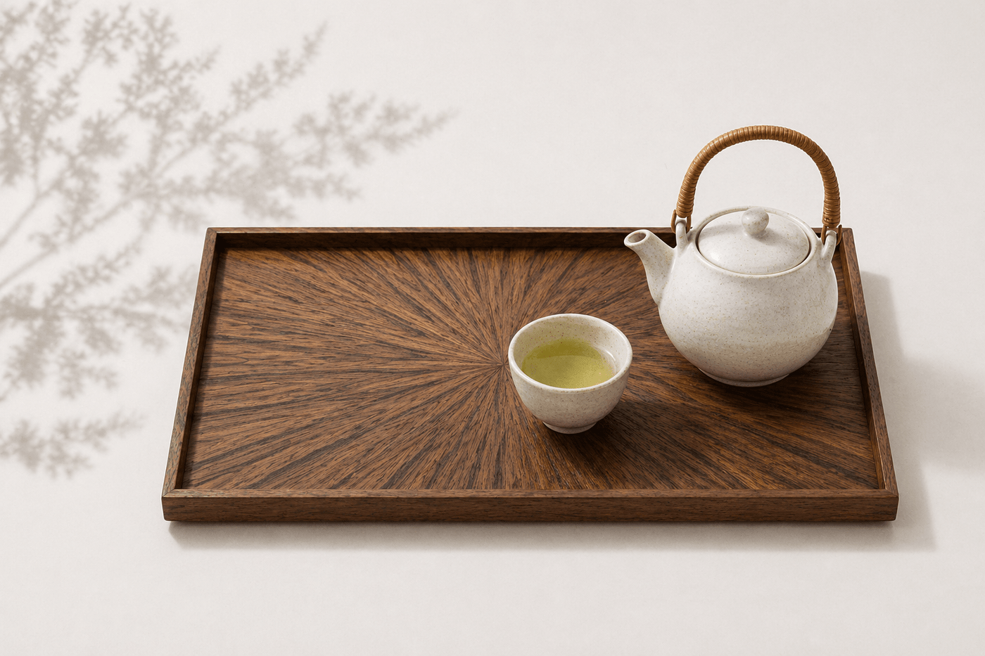 One of a Kind Rays Tray｜No.2647 – MORIKOUGEI ONLINE STORE