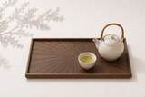 One of a Kind Rays Tray｜No.2649 - MORIKOUGEI ONLINE STORE