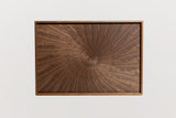 One of a Kind Rays Tray｜No.2649 - MORIKOUGEI ONLINE STORE