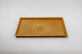 One of a Kind Rays Tray｜No.501 - MORIKOUGEI ONLINE STORE