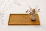 One of a Kind Rays Tray｜No.502 - MORIKOUGEI ONLINE STORE