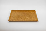 One of a Kind Rays Tray｜No.502 - MORIKOUGEI ONLINE STORE