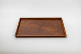 One of a Kind Rays Tray｜No.503 - MORIKOUGEI ONLINE STORE